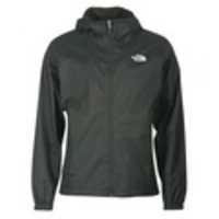 The North Face QUEST JACKET men