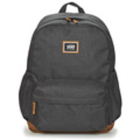 Vans REALM PLUS BACKPACK women