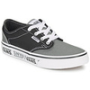 Vans YT ATWOOD NR girls