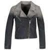 Volcom DENIMES women