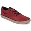 Volcom DRAW LO SUEDE SHOES men