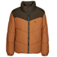 Volcom GOLDSMOOTH JACKET men
