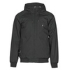 Volcom HERNAN 5K JACKET men