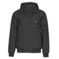 Volcom HERNAN 5K JACKET men