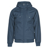 Volcom HERNAN 5K JACKET men