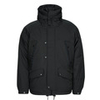 Volcom MADWARD 5K JACKET men