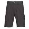 Volcom MITER II CARGO SHORT men