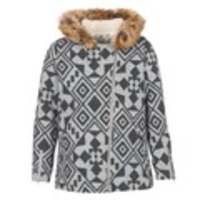 Volcom SHOWDOWN JKT women
