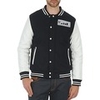 Wati B OUTERWEAR JACKET men