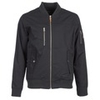 Wesc DASTARI men