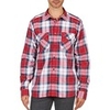 Wesc JOEY men