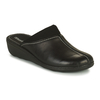Westland Flip flops AVIGNON 302 (women)