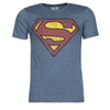 Yurban SUPERMAN LOGO VINTAGE men