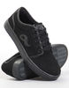 Adio Indy Shoe