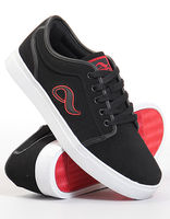 Adio Indy Shoe