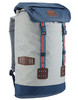 Burton Tinder Backpack 25L