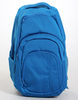 DaKine Campus Large 33L Backpack