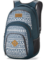 DaKine Campus (Large) Backpack 33L