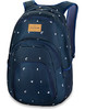 DaKine Campus (Large) Backpack 33L