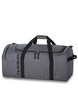 DaKine EQ Bag Large Holdall 74L