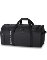 DaKine EQ Bag Large Holdall 74L