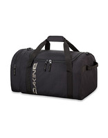 DaKine EQ Bag Small Holdall 31L