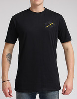 DC Diego T shirt