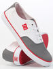 DC Flash TX Shoe