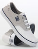DC Flash TX Shoe