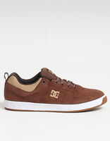 DC Lynx Shoe