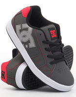 DC Net Kids shoe