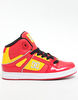 DC Rebound Kids shoe
