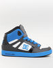 DC Rebound Kids shoe
