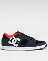 DC Sceptor SD Shoe