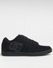 DC Sceptor Shoe