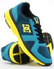 DC Unilite Trainer Shoe