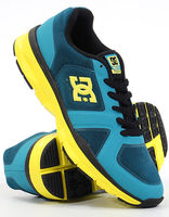 DC Unilite Trainer Shoe