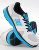 DC Unilite Trainer Shoe