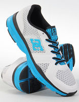 DC Unilite Trainer Shoe