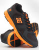DC Unilite Trainer Travis Pastrana Shoe