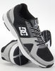 DC Unilite Trainer TW Shoe/Armor