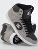 DC Union High TX High top