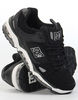 DC Versaflex 2 Shoe