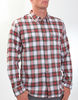 DC Winthrop Shirt