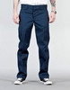 Dickies 873 Slim Straight Flat Front Work Pant