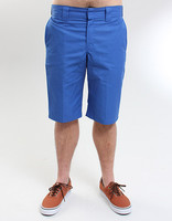 Dickies Slim Fit Work Shorts