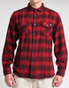 Dickies Sunfield Flannel shirt