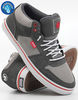 DVS Clip Snow Mid top
