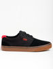 DVS Daewon 13 CT Shoes