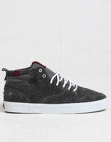 DVS Elm shoe